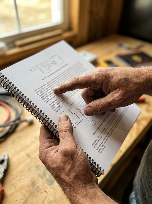 A Comprehensive Guide to Passing the Electrical Licensing Exam
