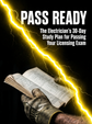 The Electrician's 30-Day Study Plan for Passing Your Licensing Exam